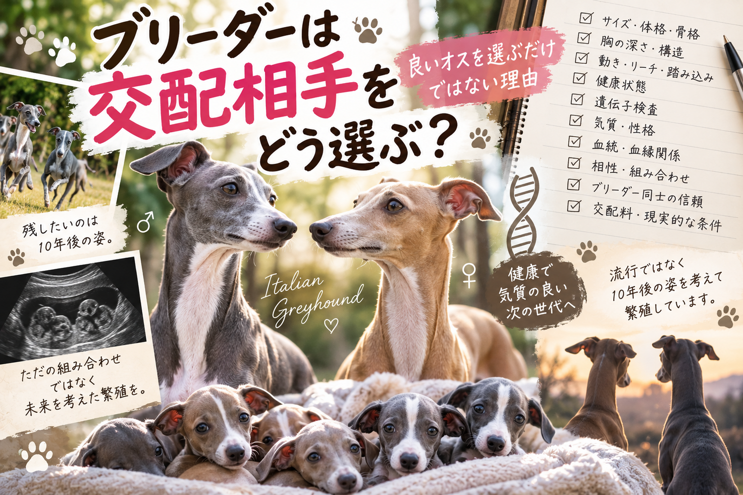 ブログ