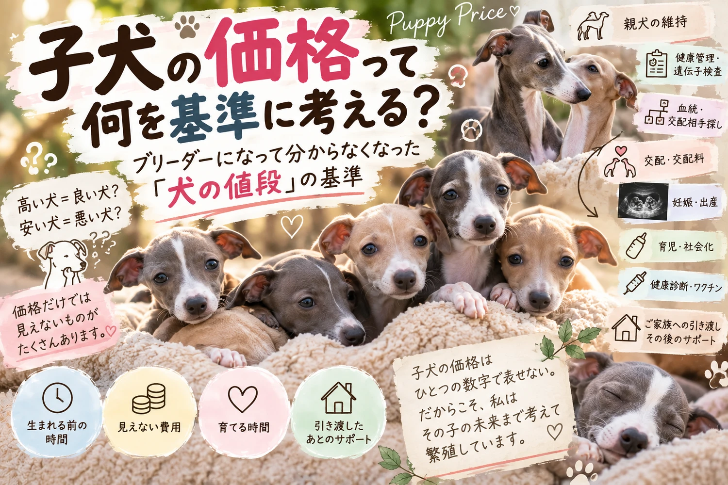 ブログ