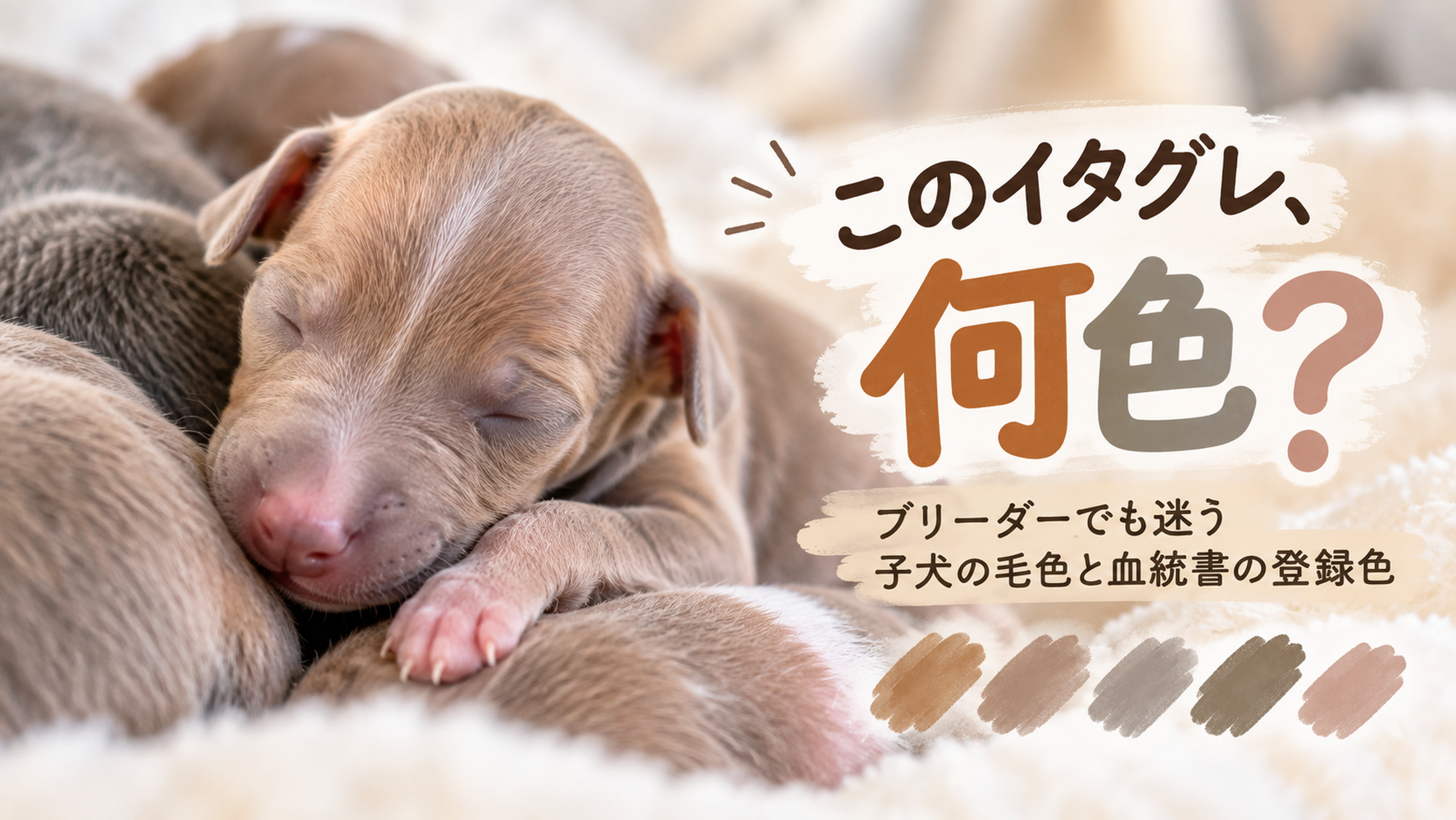 ブログ