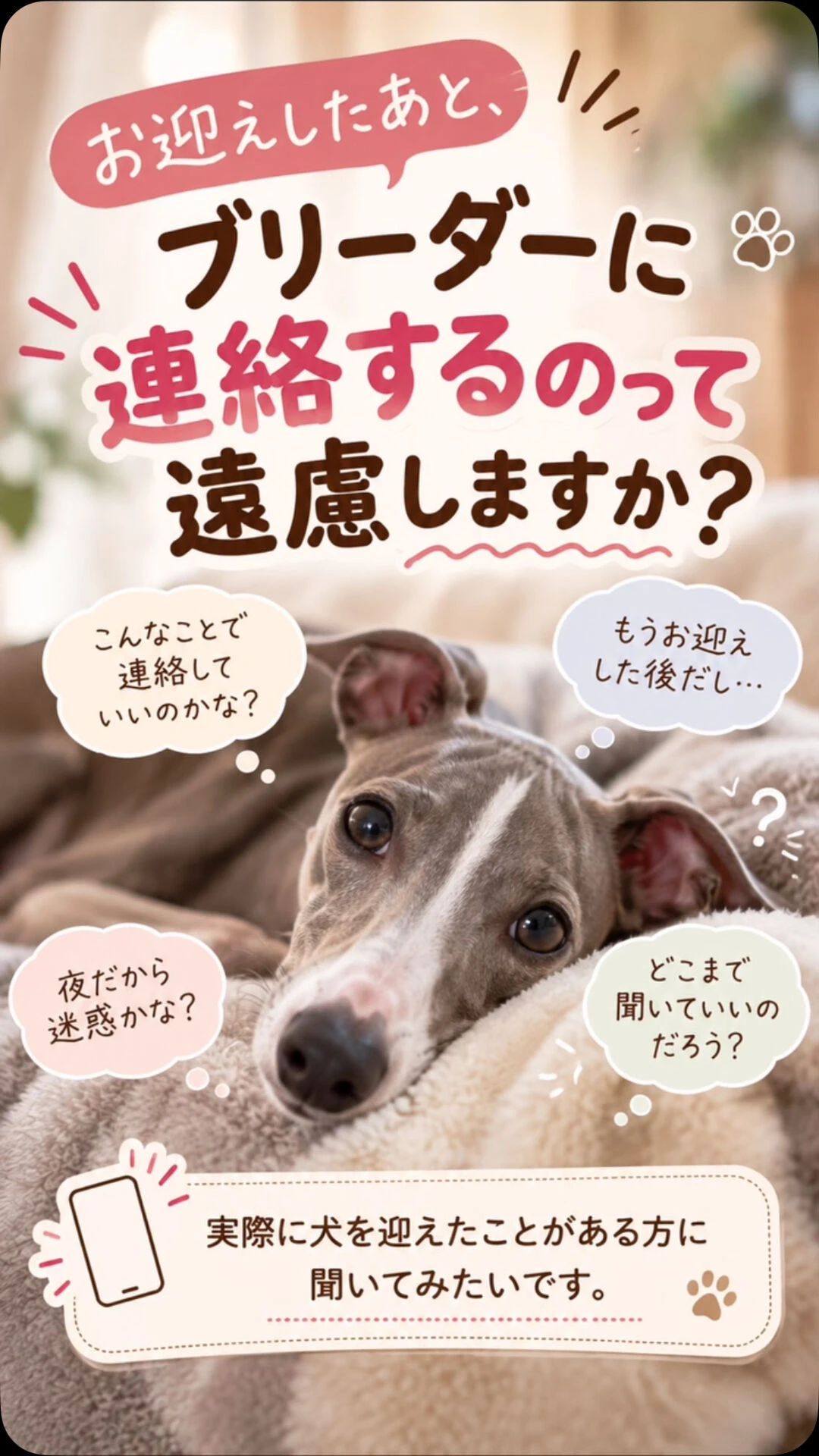 ブログ