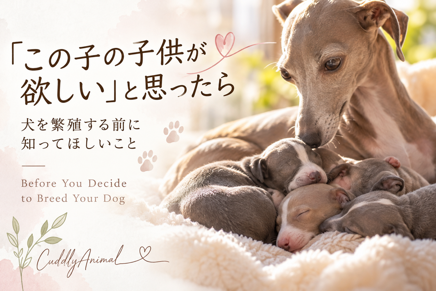 ブログ