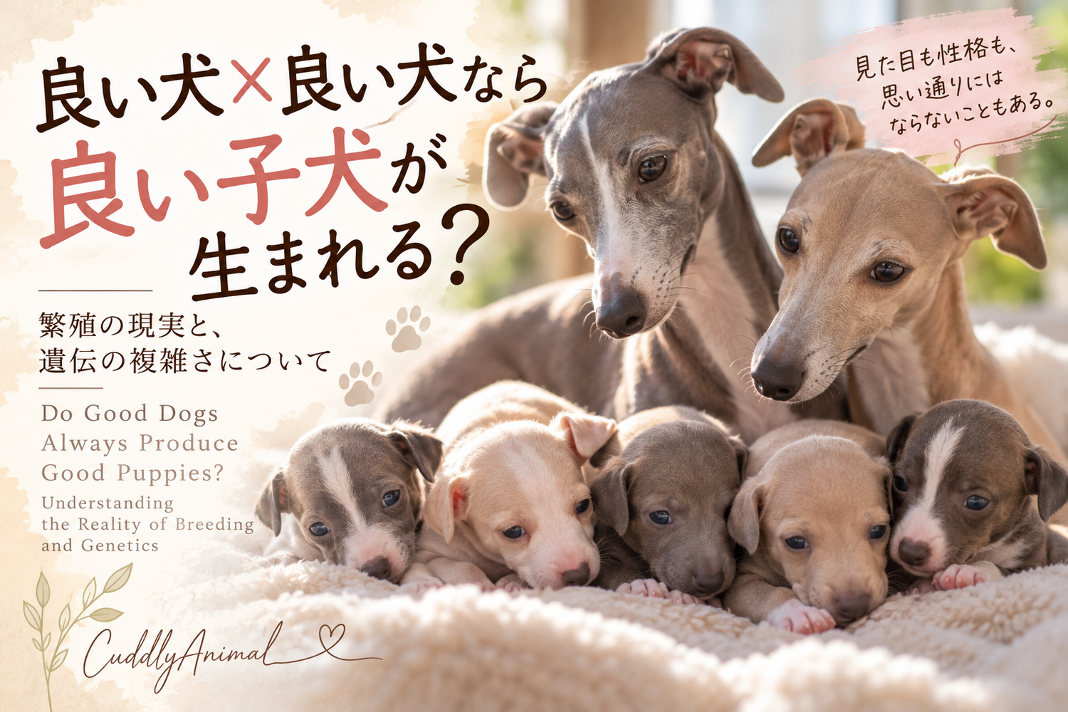 ブログ