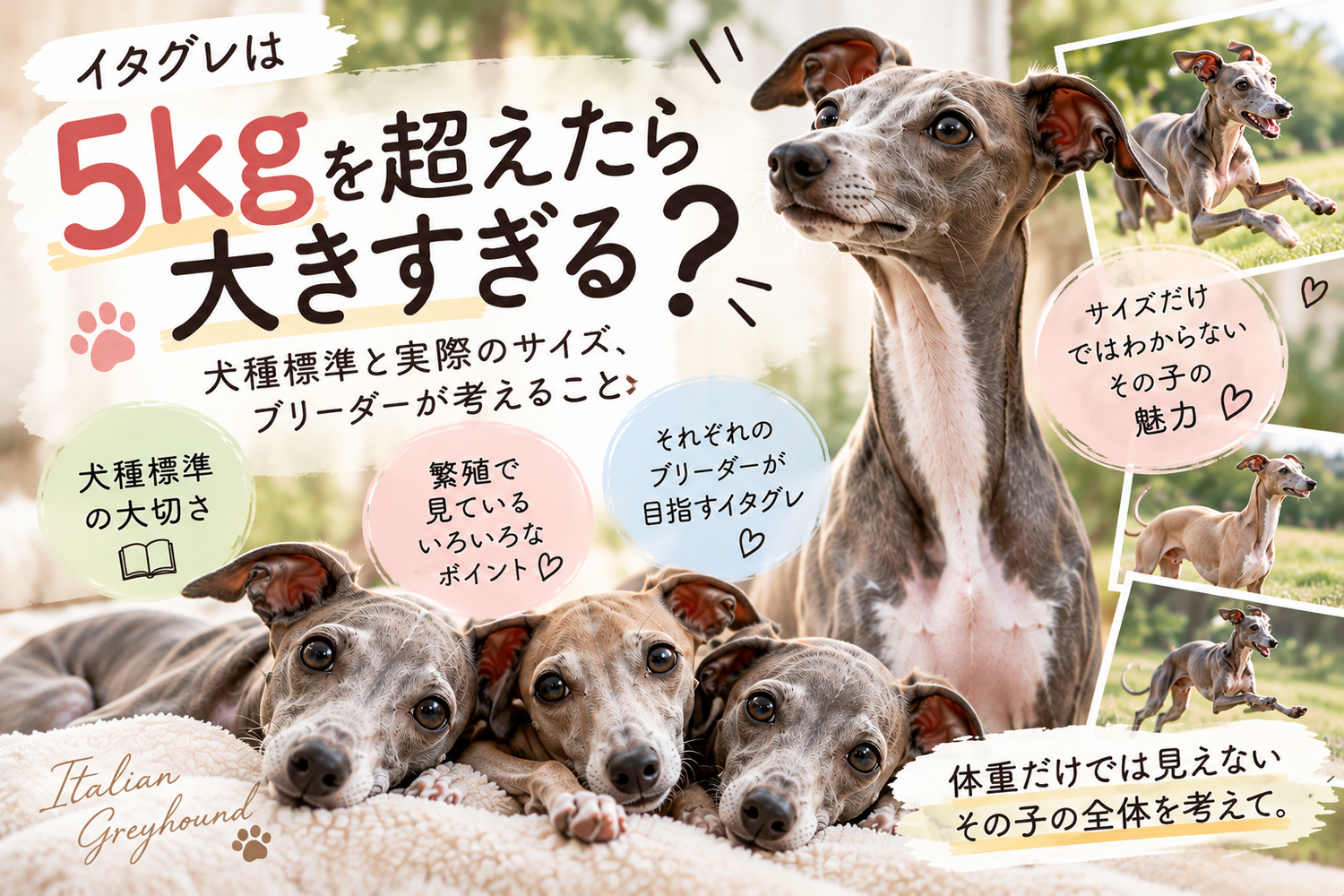 ブログ