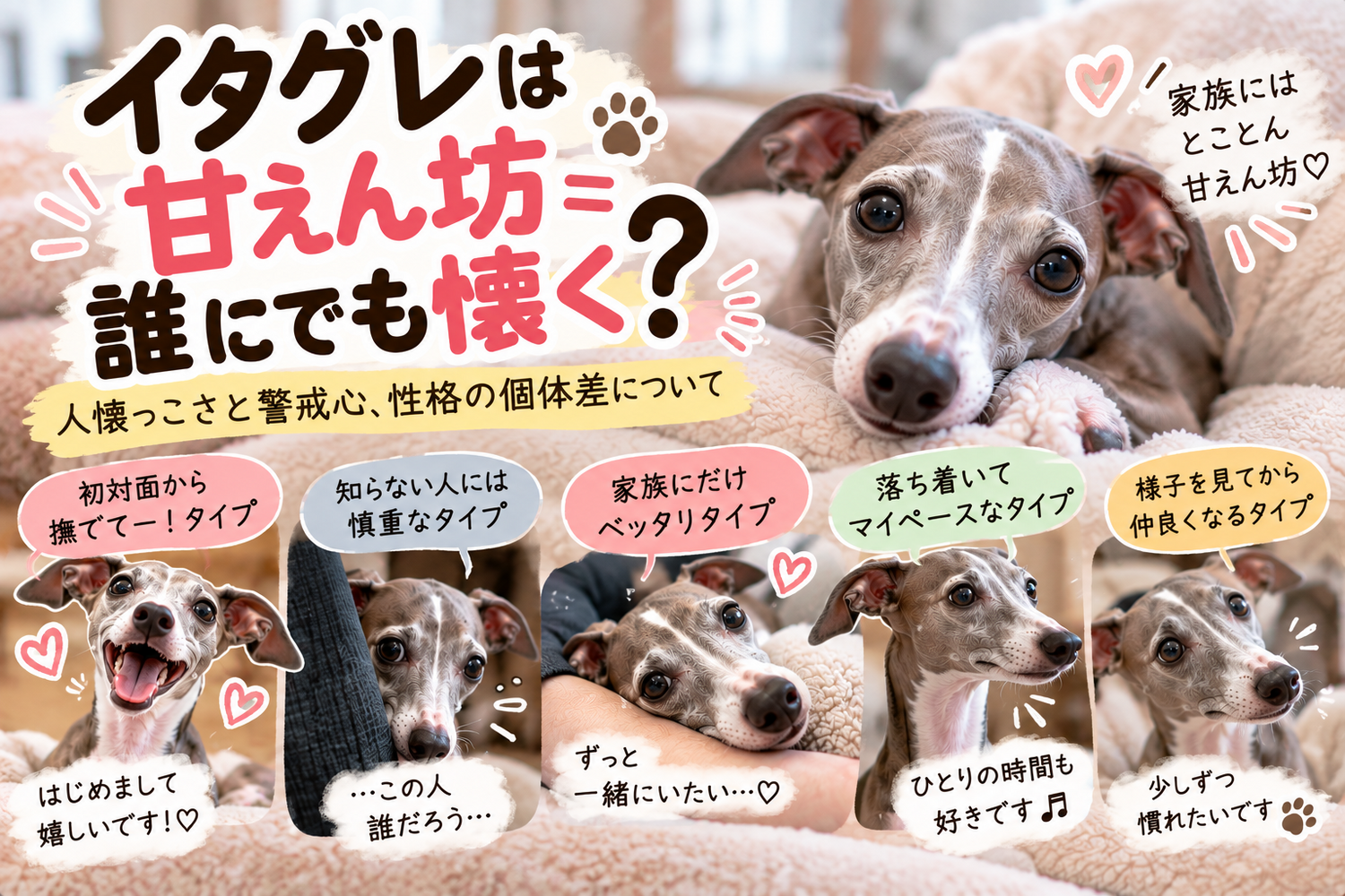 ブログ